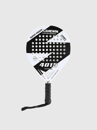 PADEL RACKET