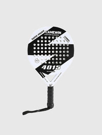 PADEL RACKET