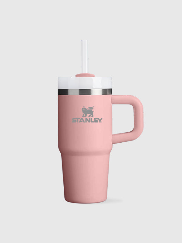 The Quencher H2.O FlowState Tumbler | 14 OZ