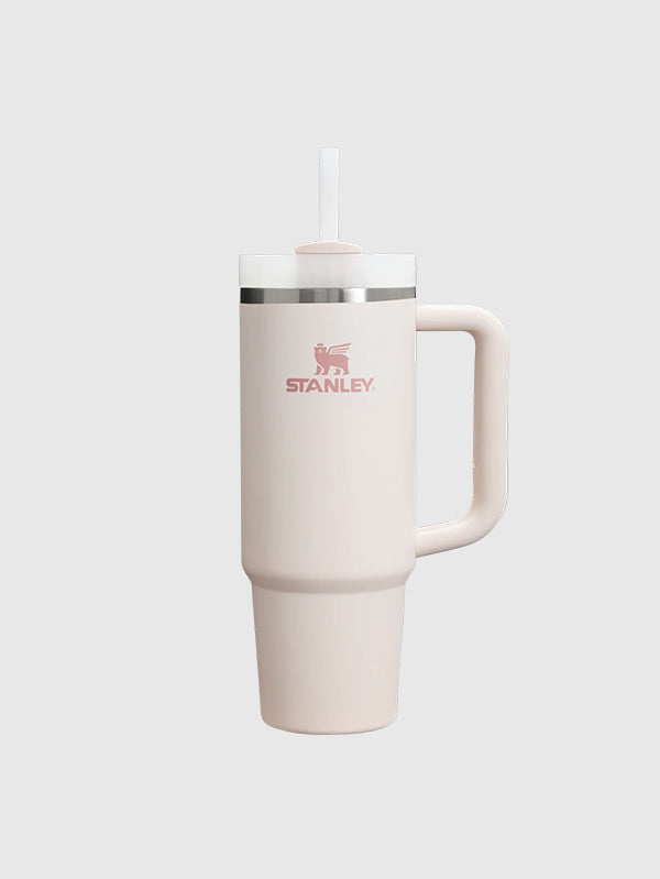 Stanley Quencher H2.0 Flowstate Tumbler - 30 OZ