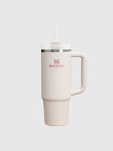 Stanley Quencher H2.0 Flowstate Tumbler - 30 OZ