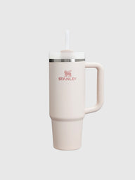 Stanley Quencher H2.0 Flowstate Tumbler - 30 OZ