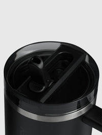 Stanley Quencher ProTour Flip Straw Tumbler - 40 oz | 1.18 L