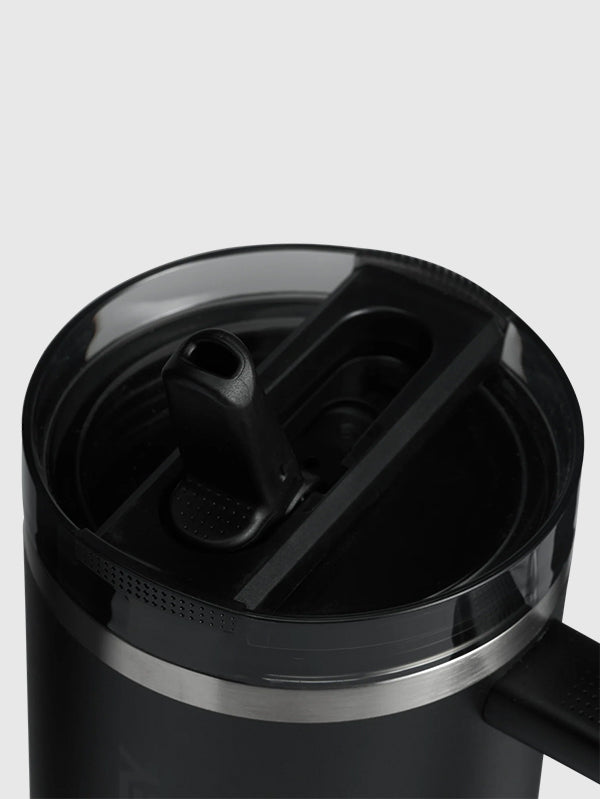 Stanley Quencher ProTour Flip Straw Tumbler - 40 oz | 1.18 L