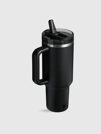 Stanley Quencher ProTour Flip Straw Tumbler - 40 oz | 1.18 L