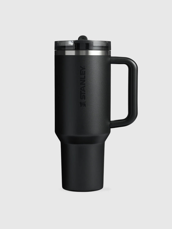 Stanley Quencher ProTour Flip Straw Tumbler - 40 oz | 1.18 L