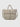 Puffer Bags