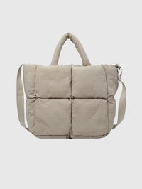 Puffer Bags