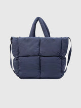 Puffer Bags