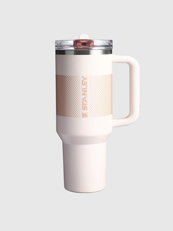 Stanley Quencher ProTour Flip Straw Tumbler - 40 oz | 1.18 L