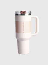 Stanley Quencher ProTour Flip Straw Tumbler - 40 oz | 1.18 L
