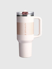 Stanley Quencher ProTour Flip Straw Tumbler - 40 oz | 1.18 L