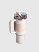 Stanley Quencher ProTour Flip Straw Tumbler - 40 oz | 1.18 L