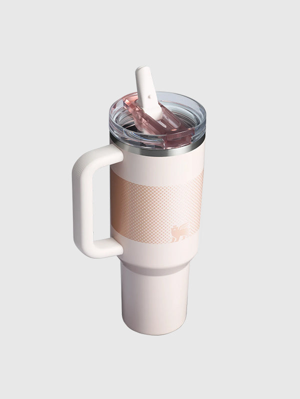 Stanley Quencher ProTour Flip Straw Tumbler - 40 oz | 1.18 L