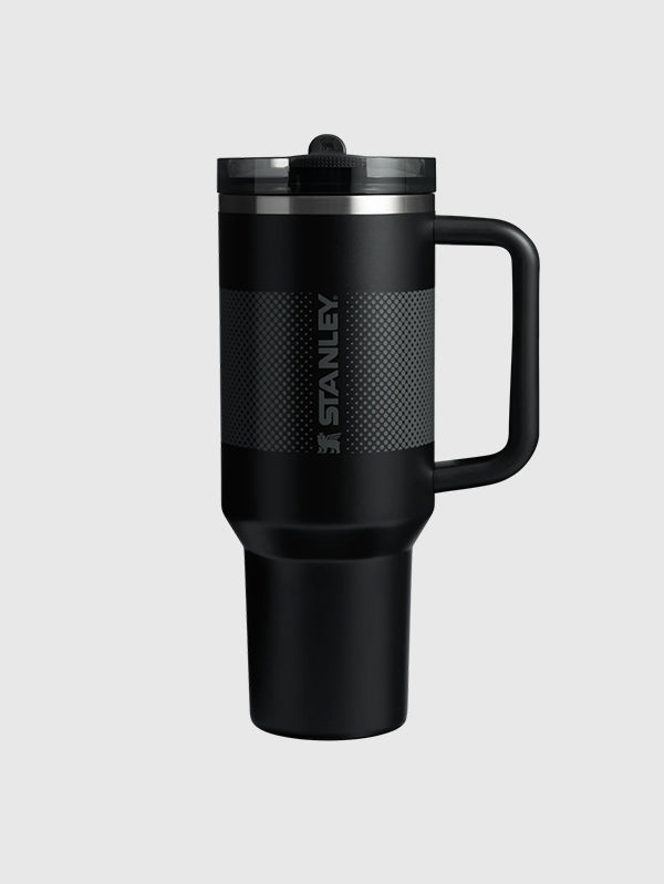 Stanley Quencher ProTour Flip Straw Tumbler - 40 oz | 1.18 L