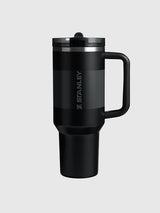 Stanley Quencher ProTour Flip Straw Tumbler - 40 oz | 1.18 L