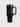 Stanley Quencher ProTour Flip Straw Tumbler - 40 oz | 1.18 L