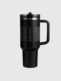 Stanley Quencher ProTour Flip Straw Tumbler - 40 oz | 1.18 L