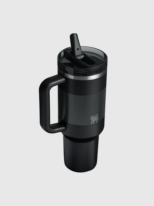 Stanley Quencher ProTour Flip Straw Tumbler - 40 oz | 1.18 L