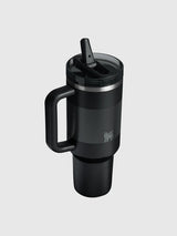 Stanley Quencher ProTour Flip Straw Tumbler - 40 oz | 1.18 L