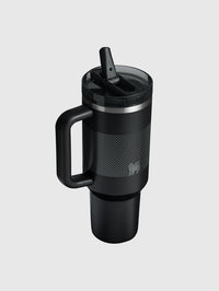 Stanley Quencher ProTour Flip Straw Tumbler - 40 oz | 1.18 L