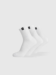 Move High socks - 3 Pairs