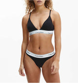 CK Set