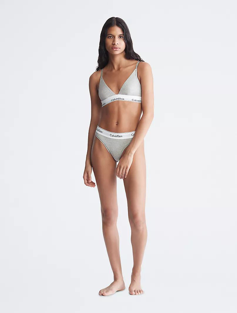 CK Set