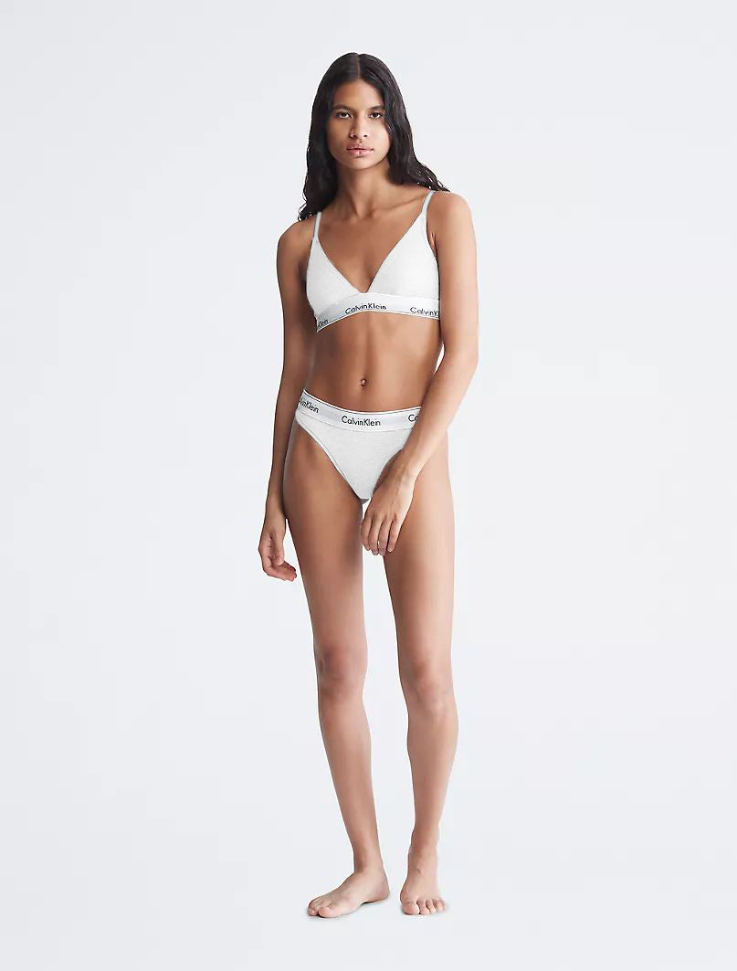 CK Set