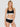CrossFit Set - 2pcs