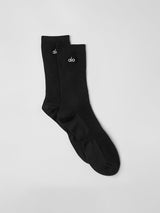 Alo Socks