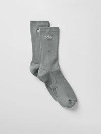 Alo Socks