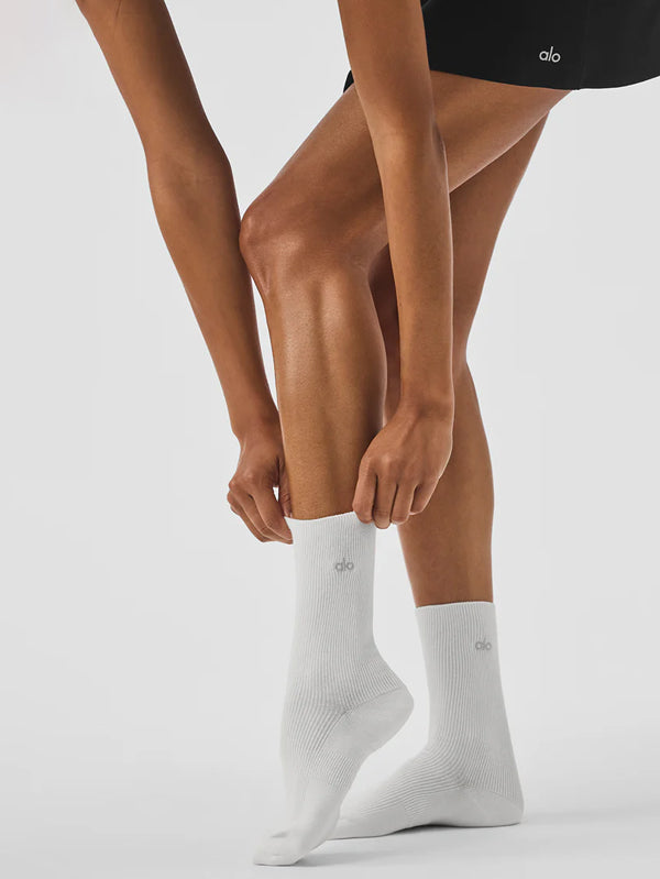 Alo Socks