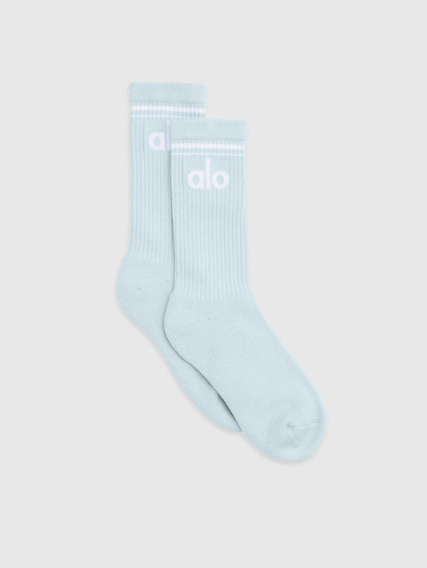 Alo High Socks