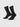 Nike High Socks