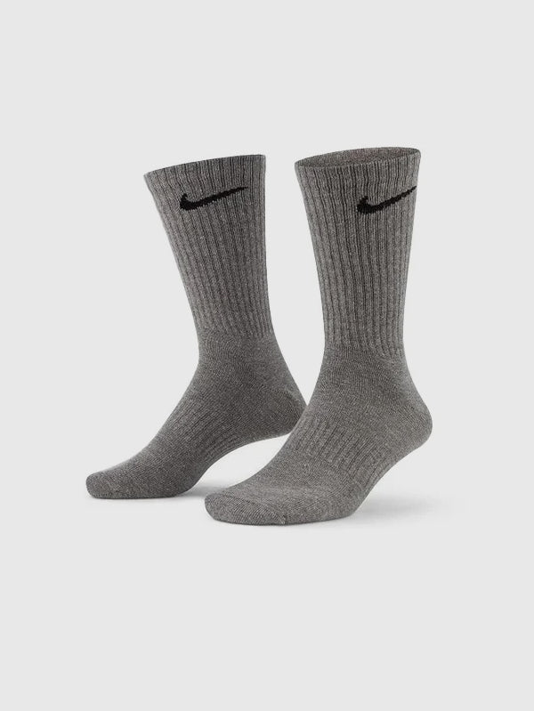 Nike High Socks