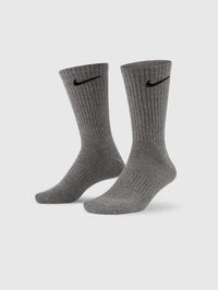 Nike High Socks