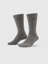 Nike High Socks - 3 Pairs