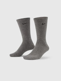 Nike High Socks - 3 Pairs