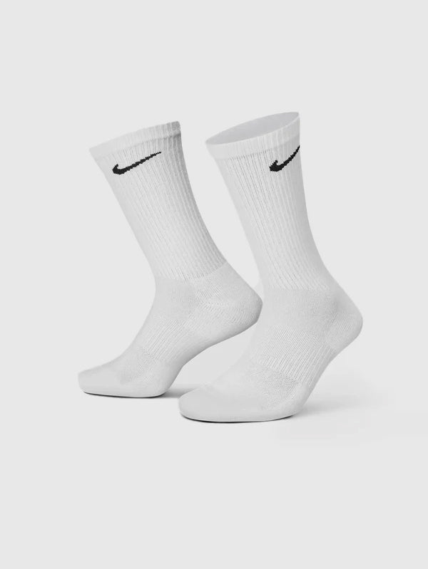 Nike High Socks