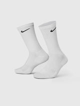 Nike High Socks
