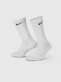Nike High Socks