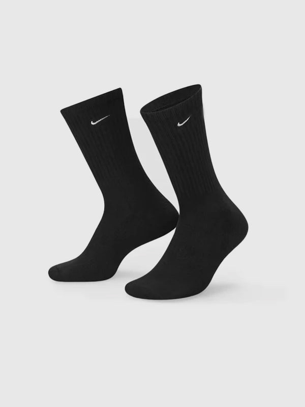 Nike High Socks - 3 Pairs