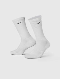 Nike High Socks - 3 Pairs