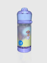 Water Bottle - Sofia