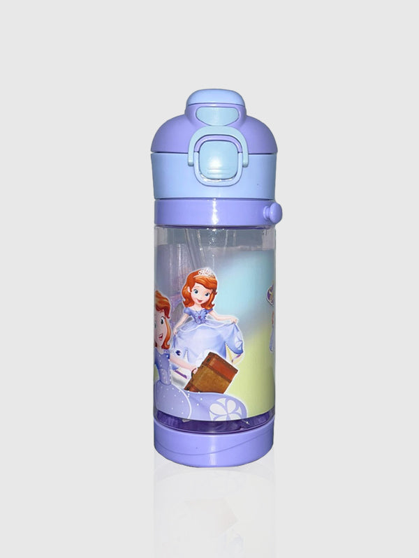 Water Bottle - Sofia