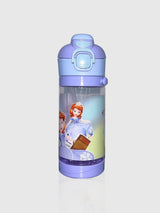 Water Bottle - Sofia