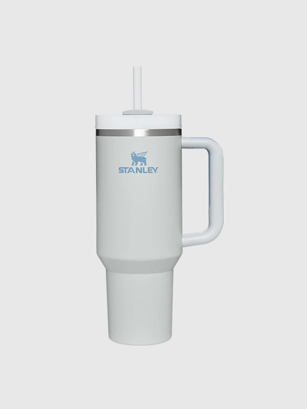 Stanley Quencher H2.0 Tumbler - 40 oz | 1.18 L