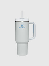 Stanley Quencher H2.0 Tumbler - 40 oz | 1.18 L