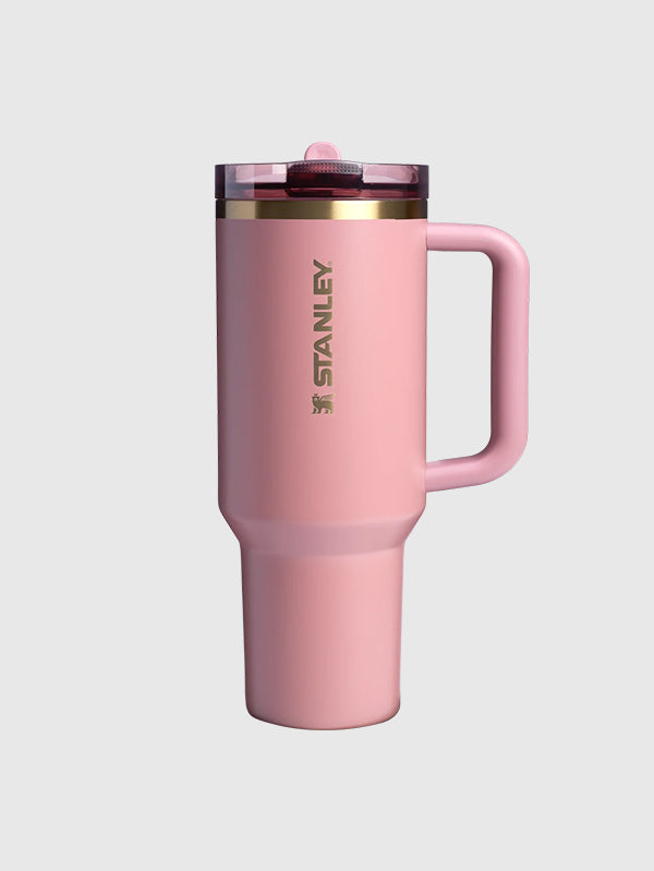 Stanley Quencher ProTour Flip Straw Tumbler - 40 oz | 1.18 L